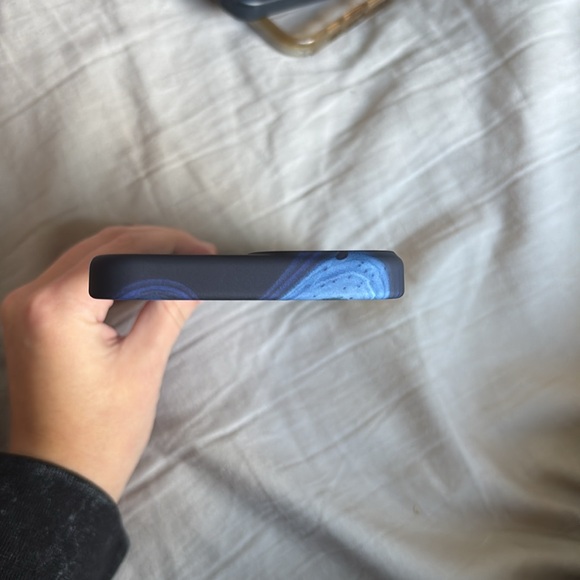 iphone 13 otterbox case - Picture 5 of 6